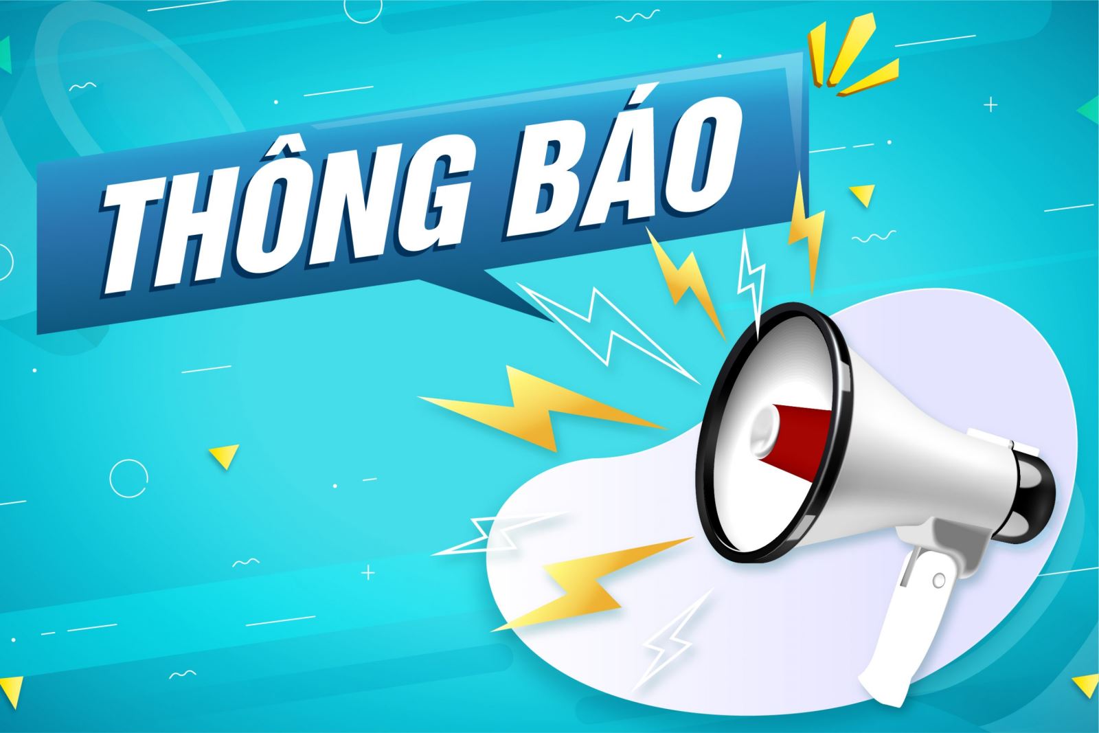 Thông báo triển khai công tác khám bệnh, chữa bệnh BHYT tại Trung tâm Y tế thành phố Kon Tum